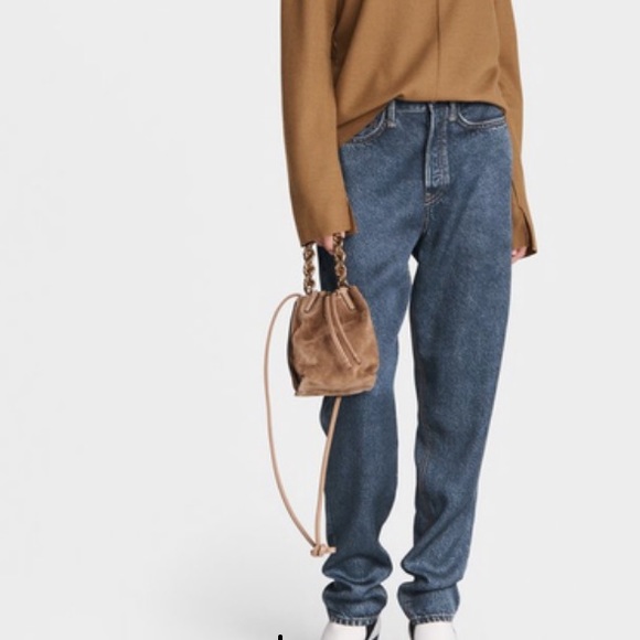 rag & bone Mirimar pant NWT - Picture 8 of 14